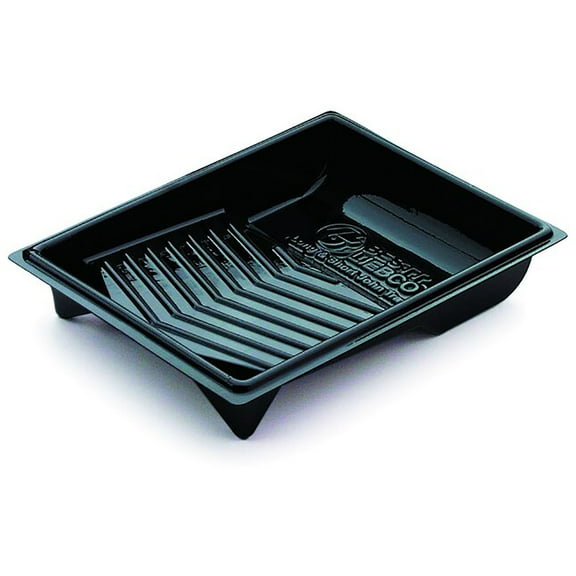 Purdy 509357000 Purdy Long John/Short John Tray, Lot of 24