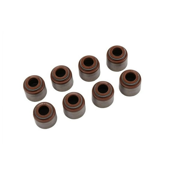 Exhaust Valve Stem Oil Seal Kit