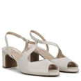 thumbnail image 2 of LifeStride Womens Theo Other - Medium & Wide Width, 2 of 9