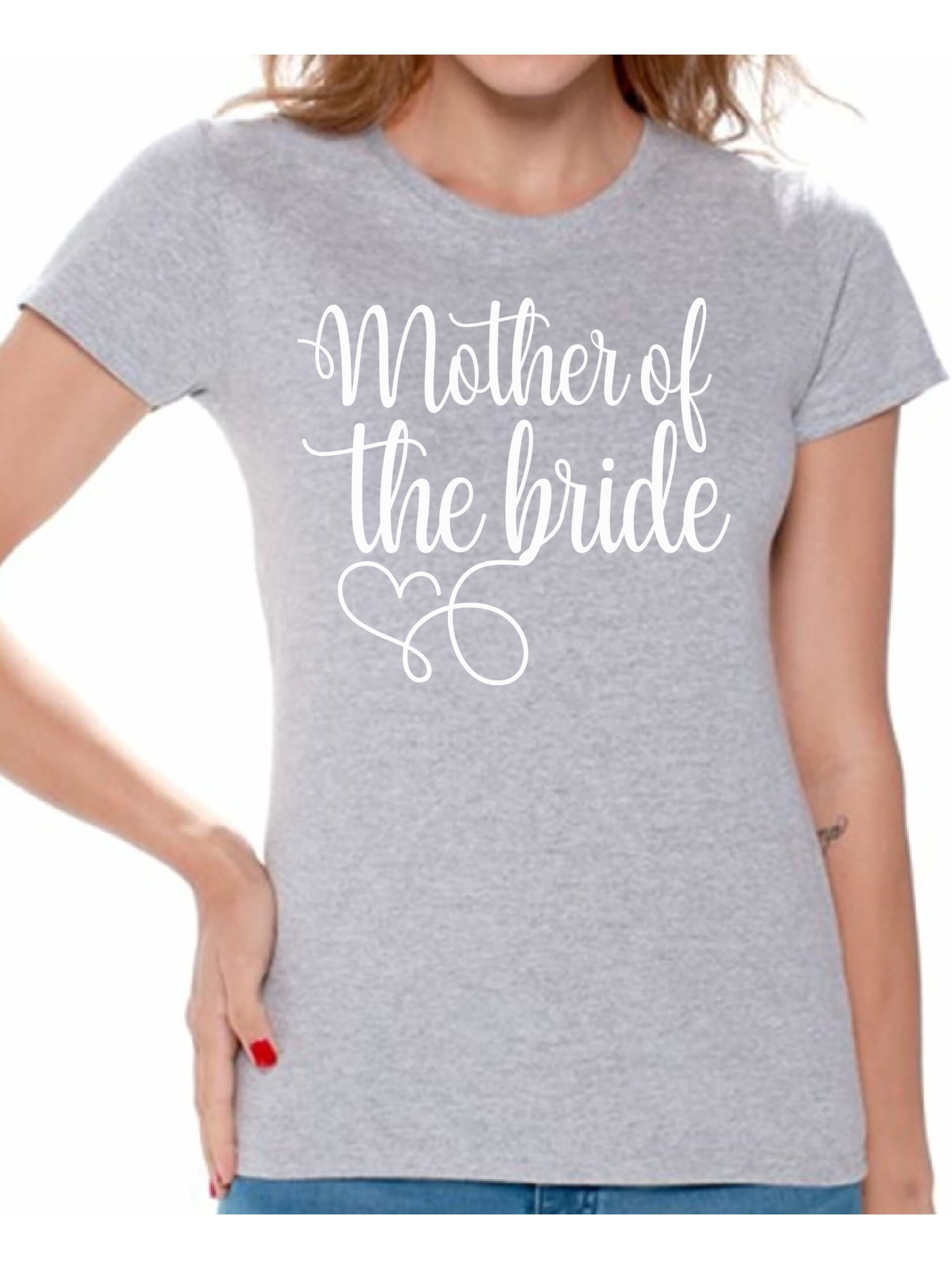 Awkward Styles Mother of the Bride 