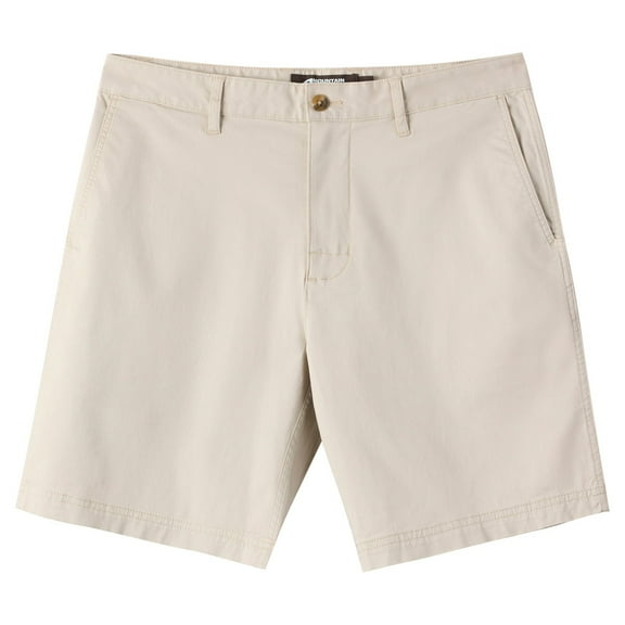 Mountain Khakis Homestead Chino Short