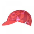 thumbnail image 2 of Small Cycling Cap Lightweight Breathable Sunshade Anti-sweat Polyester Under Helmet Hat Headwear For Bike Bicycle Riding, 2 of 10