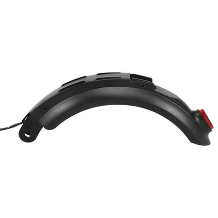 

Rear for S1 and S1 PRO S3 and S3 PRO Folding Electric Scooter E Scooter