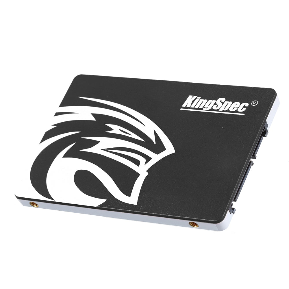 Кингспек. KINGSPEC 120 GB. SSD накопитель KINGSPEC. KINGSPEC p3-512. SSD 2.5 SATA 120gb.