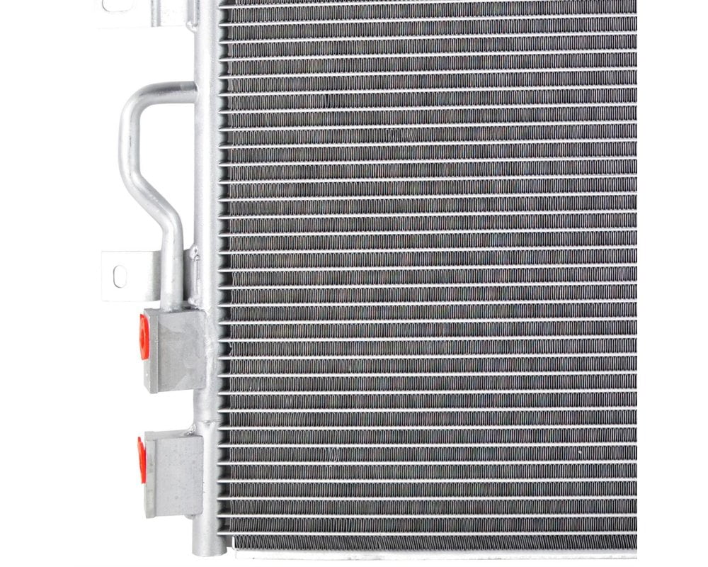 OSC 3788 A/C Condenser