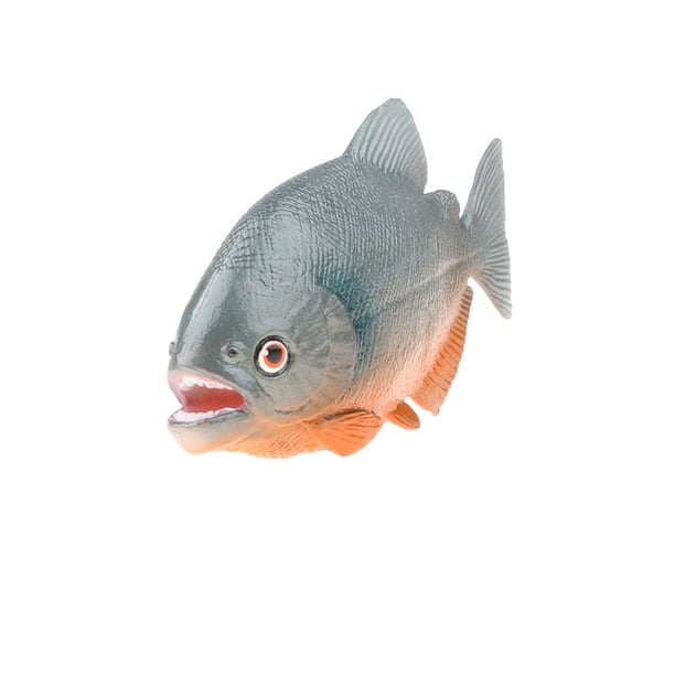 Juguete educativo Sunnimix Modelo Animal de selva figura de plástico