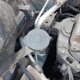 thumbnail image 5 of Windshield Washer Fluid Reservoir Cover for Nissan Micra K13 2011 - Durable Water Tank Lid Replacement, 5 of 5
