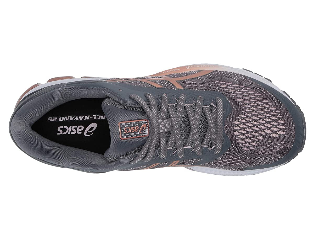 gel kayano 26 womens size 9
