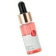 thumbnail image 3 of Suero De Rosas, Piel Meticulosa, Suero Reparador Hidratante Suave Para El Cuidado De La Piel, 3 of 7