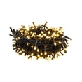 thumbnail image 3 of Serie de Luces Navideña L582438 NaviColor., 3 of 5