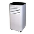 thumbnail image 1 of Soleus 5000 BTU Air Conditioner, 1 of 6