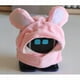 thumbnail image 5 of Christmas Gift Emo Intelligent Robot, 5 of 5