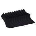 thumbnail image 2 of Cole Haan Chaussette Doublure pour Femmes, 10 Paires, 2 of 3