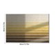 thumbnail image 3 of Alfombra Absorbente de Agua para Baño | Alfombra Moderna Antideslizante de Diatomita para Baño | Súper Absorbente y Secado Rápido para Puerta, Lavabo, Inodoro | Fácil Limpieza | 16x24 Pulgadas, 3 of 6
