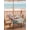 Beige, variant on Outdoor Tablecloth with Umbrella Hole and Zipper, Red Christmas Rectangle Table Cloth 54x80 Inch Waterproof Tablecloth, Gnomes Xmas Tree Poinsettia Eucalyptus Picnic Table Cover for Patio Camping