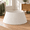White-X-Large, variant on White X-Large Christmas Tree Collar for 9-12ft Artificial Trees
