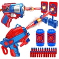 thumbnail image 1 of Set de juguetes Spider Shooting Zowrait con Spider Web Shooter, 1 of 7