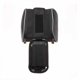 thumbnail image 5 of Cuadro Delantero Para Bicicleta De Ciclismo, Alforja De Tubo, Bolsa Doble Para Teléfono Móvil, Bolsa De Bicicleta, Pantalla Táctil, Carretera De Montaña Moyic OD009203-00, 5 of 7