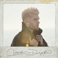 thumbnail image 1 of Colton Dixon, 1 of 1