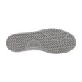 thumbnail image 4 of Tenis Casual Mujer K-swiss Anticcourt, 4 of 4
