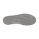 thumbnail image 4 of Tenis Casual Mujer K-swiss Anticcourt, 4 of 4