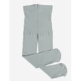 thumbnail image 1 of Leveret Kids Tights Dark Grey 10-14 Year, 1 of 10