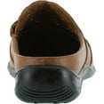 thumbnail image 4 of Easy Street Forever Mules (Women), 4 of 6