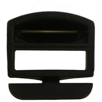 Replacement Part For Bissell SpotClean Separator Stack Duck Bill Gasket, 1600034