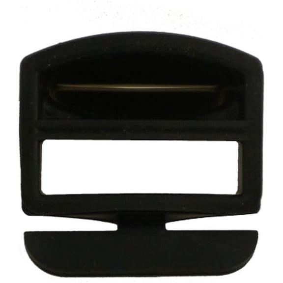 Replacement Part For Bissell SpotClean Separator Stack Duck Bill Gasket, 1600034