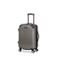 thumbnail image 1 of Maleta Kenneth Cole REACTION Renegade 8 Wheel Spinner 20", 1 of 6