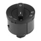 thumbnail image 3 of Botón de interruptor de Control de lámpara antiniebla para faros de coche para MK5 MK6 1T0941431C 1K4941431Q, 3 of 12
