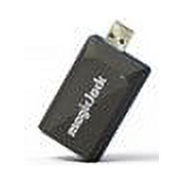 magicJack GO Digital Phone Service (Includes 12 Months of Service) - image 5 of 5