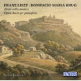 thumbnail image 1 of Sacred Piano Works, 1 of 1