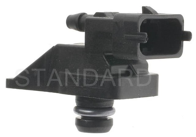 Standard Motor Products AS3 MAP Sensor Fits select: 1980-1984 CADILLAC ELDORADO, 1981-1984 CADILLAC DEVILLE