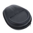 thumbnail image 4 of Estuche para auriculares con cremallera y bolsa de almacenamiento compatible con WH-CH700N, 4 of 5