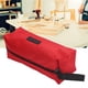thumbnail image 1 of Bolsa De Herramientas Multiusos Gruesa Electricista Portátil Impermeable, 1 of 7