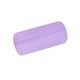 thumbnail image 2 of Almohadillas de espuma para pies Sunnimix Universal tubo de esponja banco de Violeta, 2 of 8