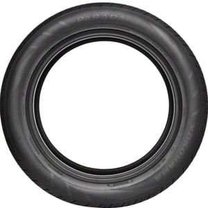 PARADA Spec-X® 305/45R22 118V XL ALL SEASON TIRE Fits: 2014-15 Jeep Grand Cherokee Summit, 2017-21 Jeep Grand Cherokee Trailhawk Sansujyuku sansujyuku.com