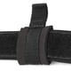 thumbnail image 5 of Advancent Cinturón de resistencia para entrenamiento de natación, cuerda elástica ajustable con bolsa de malla, accesorios para ejercicio de Type4 NO4, 5 of 6
