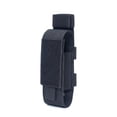 thumbnail image 1 of Para Torniquete Funda Linterna Nailon Exteriores () Color, 1 of 9