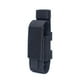 thumbnail image 1 of Para Torniquete Funda Linterna Nailon Exteriores () Color, 1 of 9