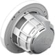 thumbnail image 5 of Bocinas Coaxiales Marinas Wet Sounds REVO 6 XS-W-SS 200 Watts 6.5 Pulgadas 4 Ohms Color Blanco Wet Sounds REVO6XSWSS, 5 of 7