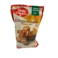 thumbnail image 3 of Betty Crocker Holiday Limited Edition Cookie Mix 3 Count, 3 of 5