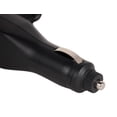 thumbnail image 2 of Satellite Radio Superstore Sirius Satellite Radio 12 Volt Cigarette Lighter Adapter, 2 of 5