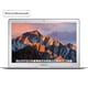 thumbnail image 1 of Macbook Air 2017 Apple Intel Core i5 8GB RAM 128GB SSD MQD32LL/A Reacondicionado, 1 of 4
