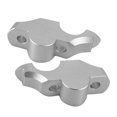 thumbnail image 3 of Keenso Support de Levage pour Guidons de Moto CNC, 3 of 8