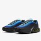 thumbnail image 3 of Size 8 - Nike Air Max DN SE Sky Blue Chamois, 3 of 6