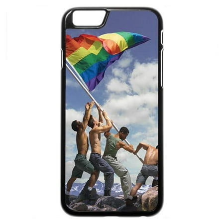 gay iphone 6 case gay iphone 6 case