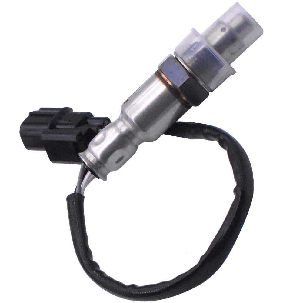 Panlongic 2PCS Oxygen Sensor For Honda Civic 2.0L Up Downstream 234-5710 234-8025 2016-2021