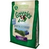 Greenies Blueberry Treat-Pak, Large, 12 oz